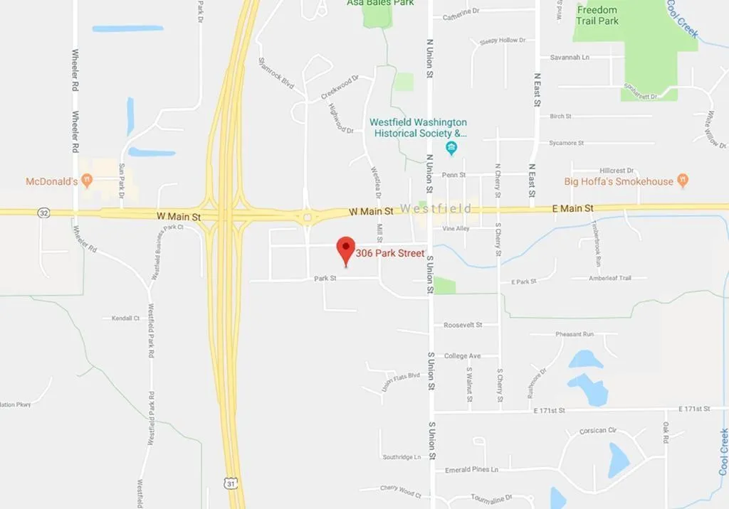 Westfield, Indiana 46074, United States, ,Commercial,Active,76182