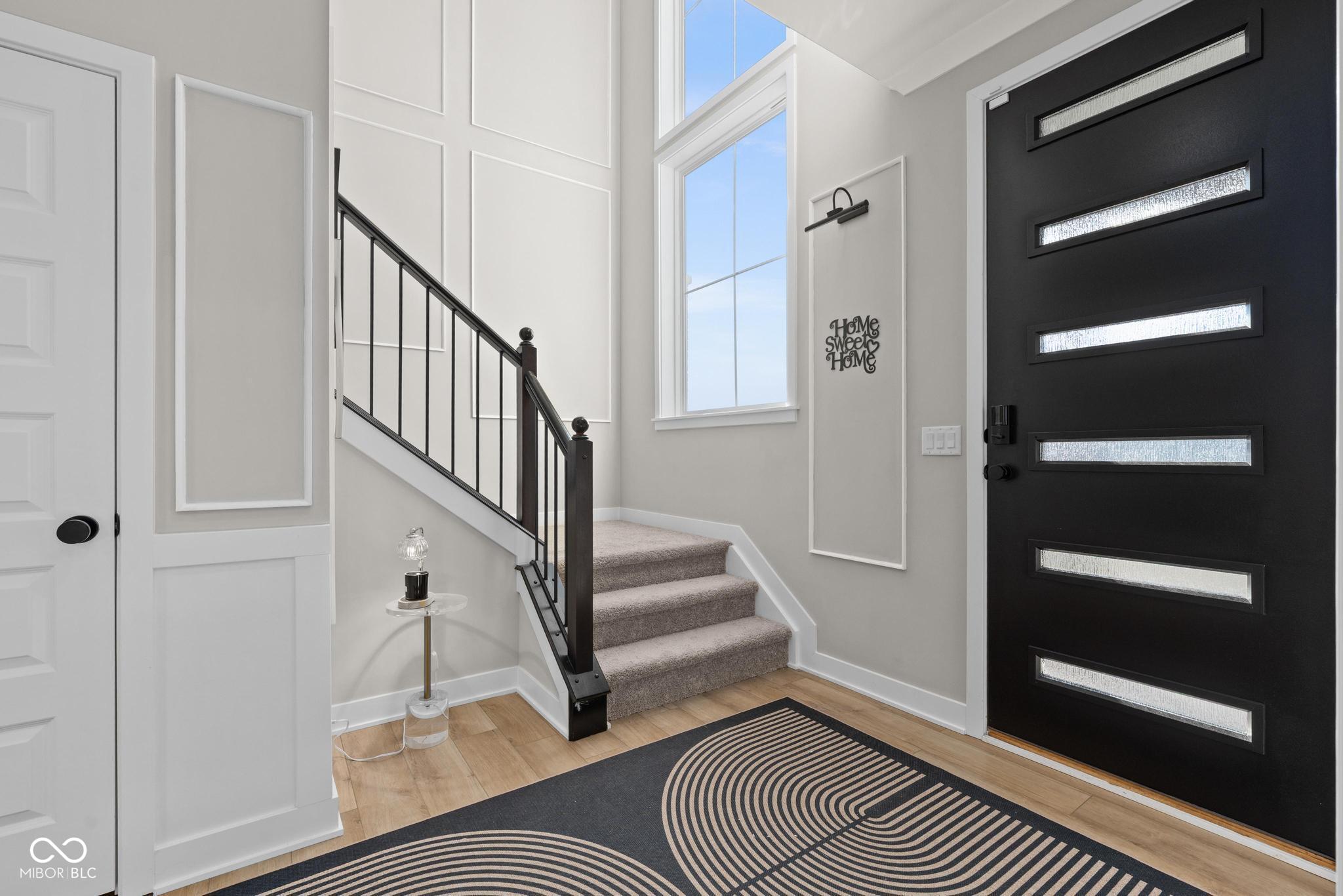 15269 Garden Mist Place