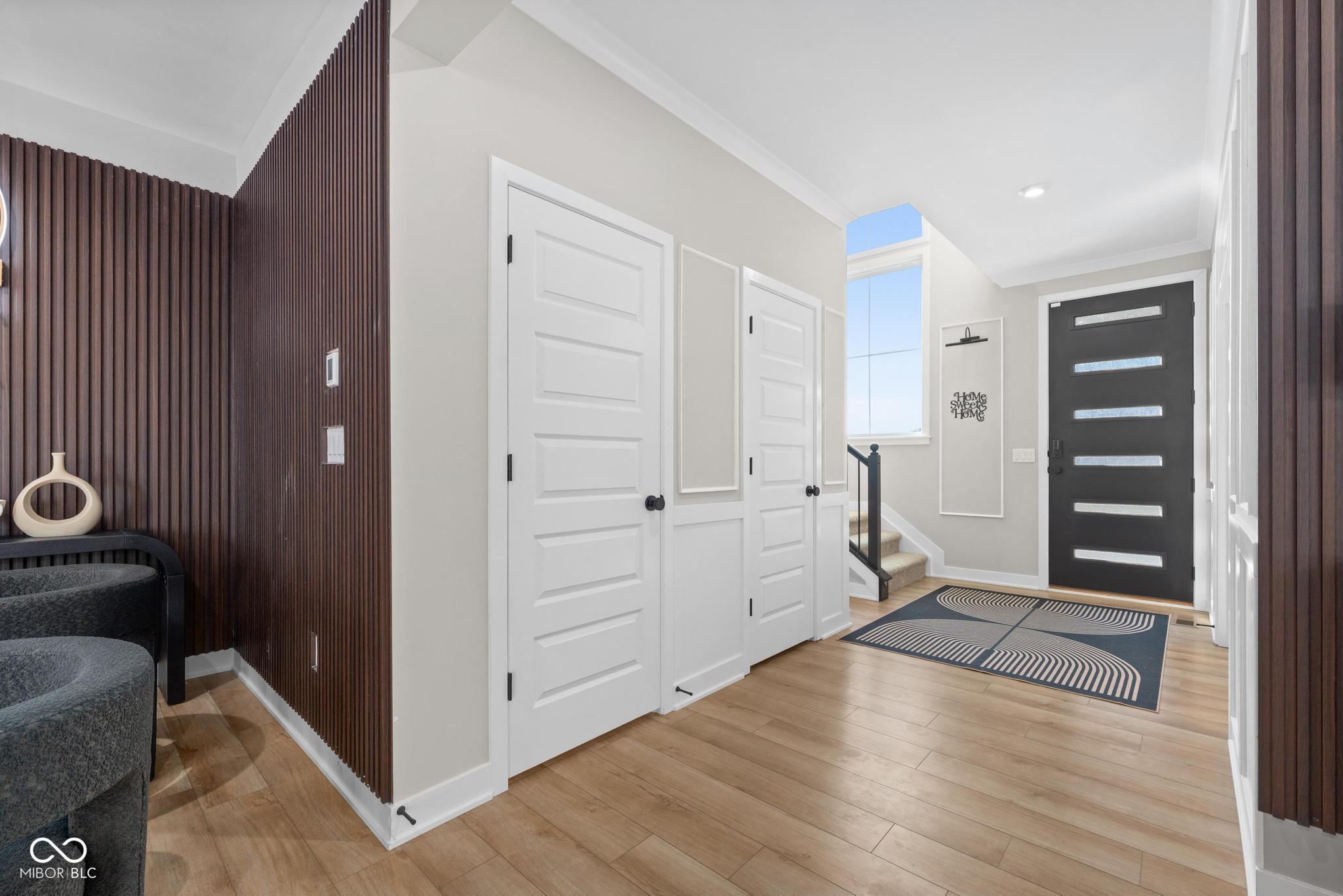 15269 Garden Mist Place