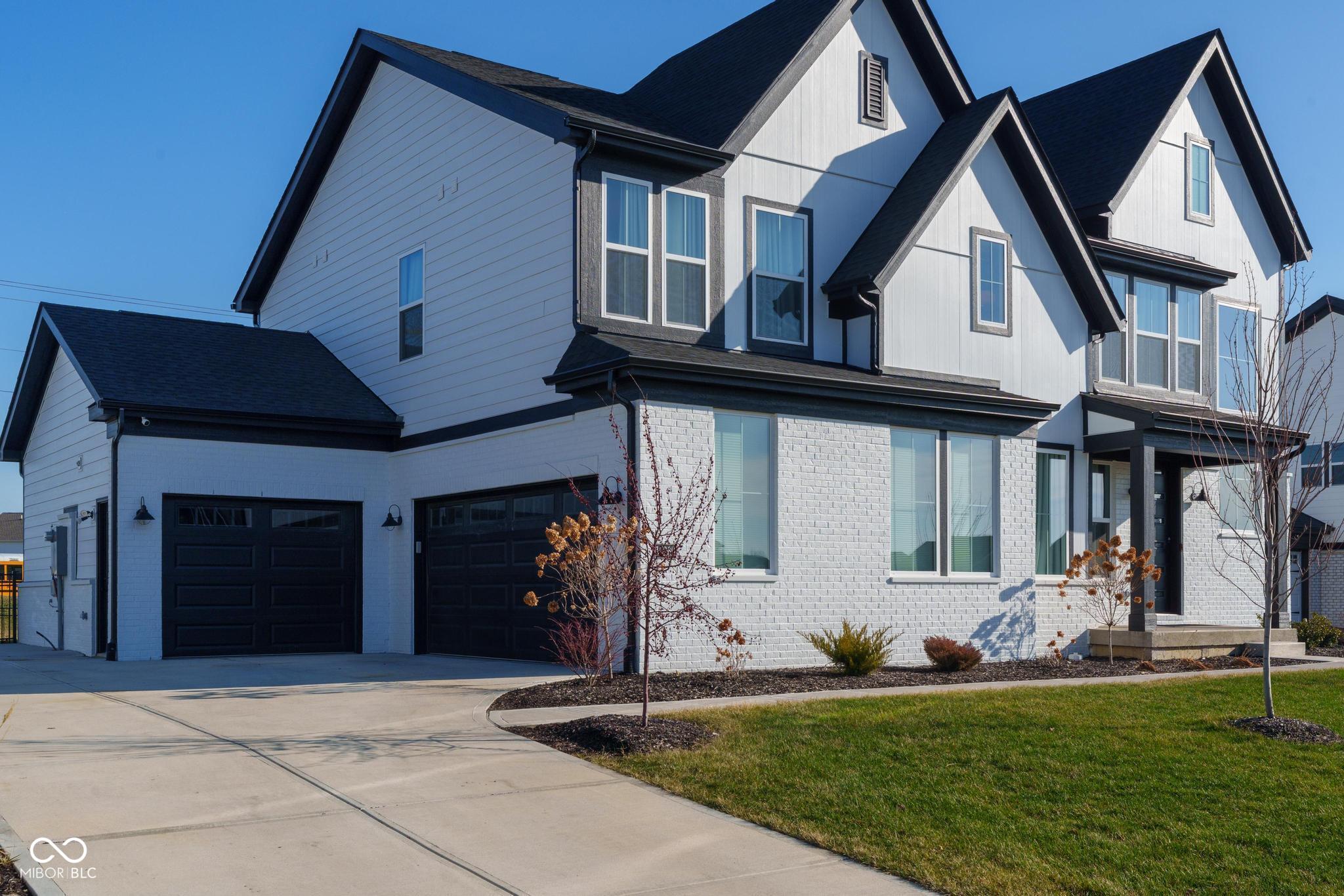 15269 Garden Mist Place