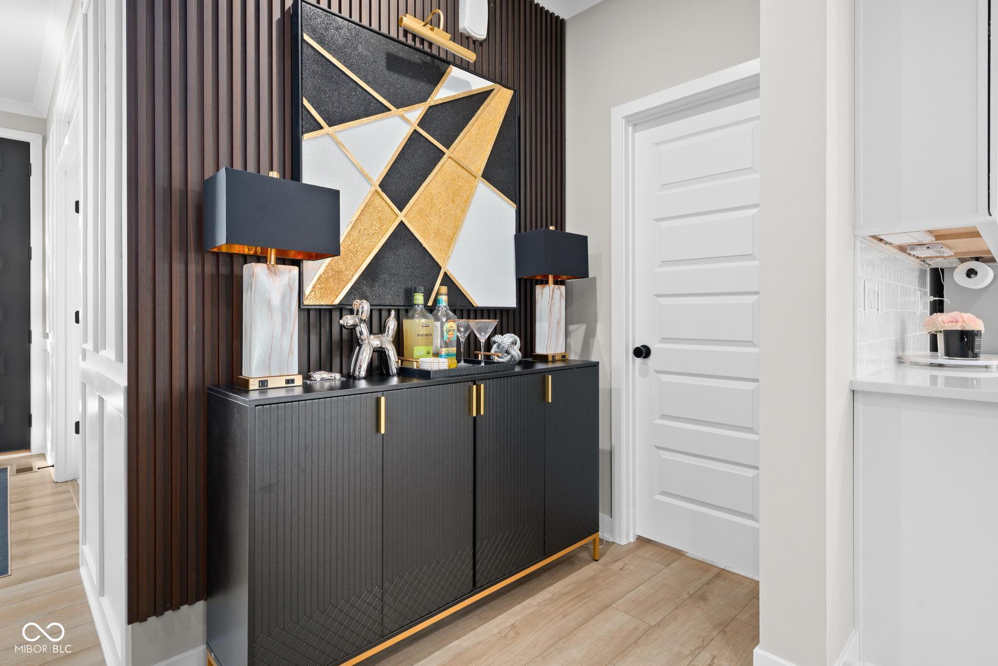 15269 Garden Mist Place