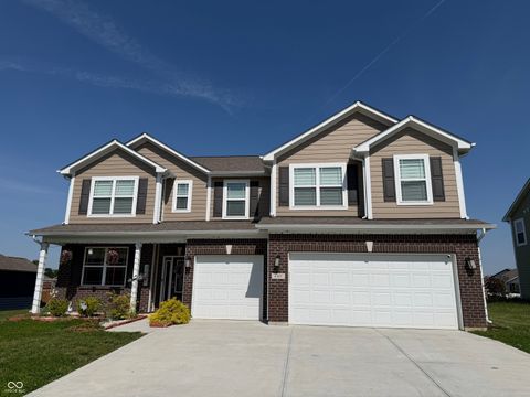 Photo for 6307 Bales Drive