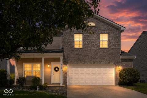 Photo for 3158 Monterey Drive