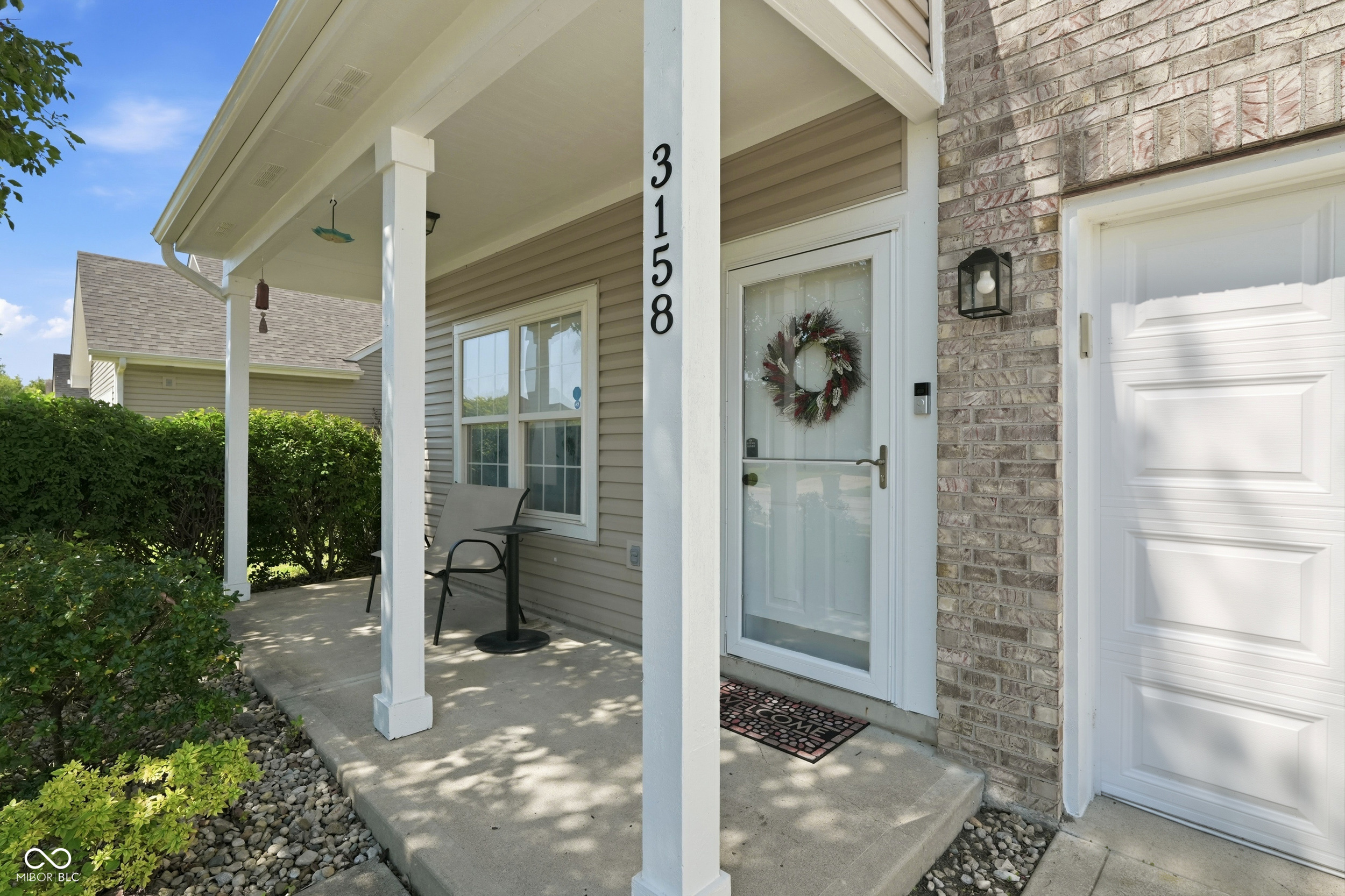 3158 Monterey Drive