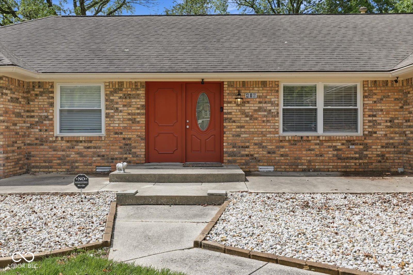 416 Macy Way