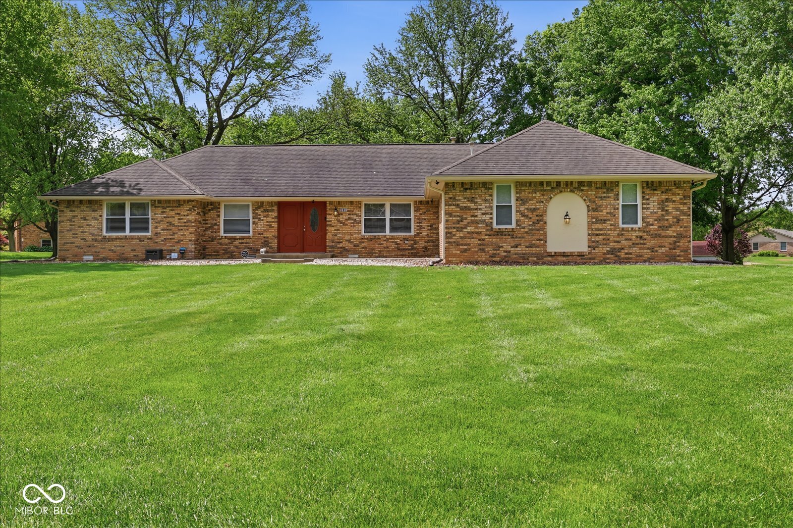 416 Macy Way