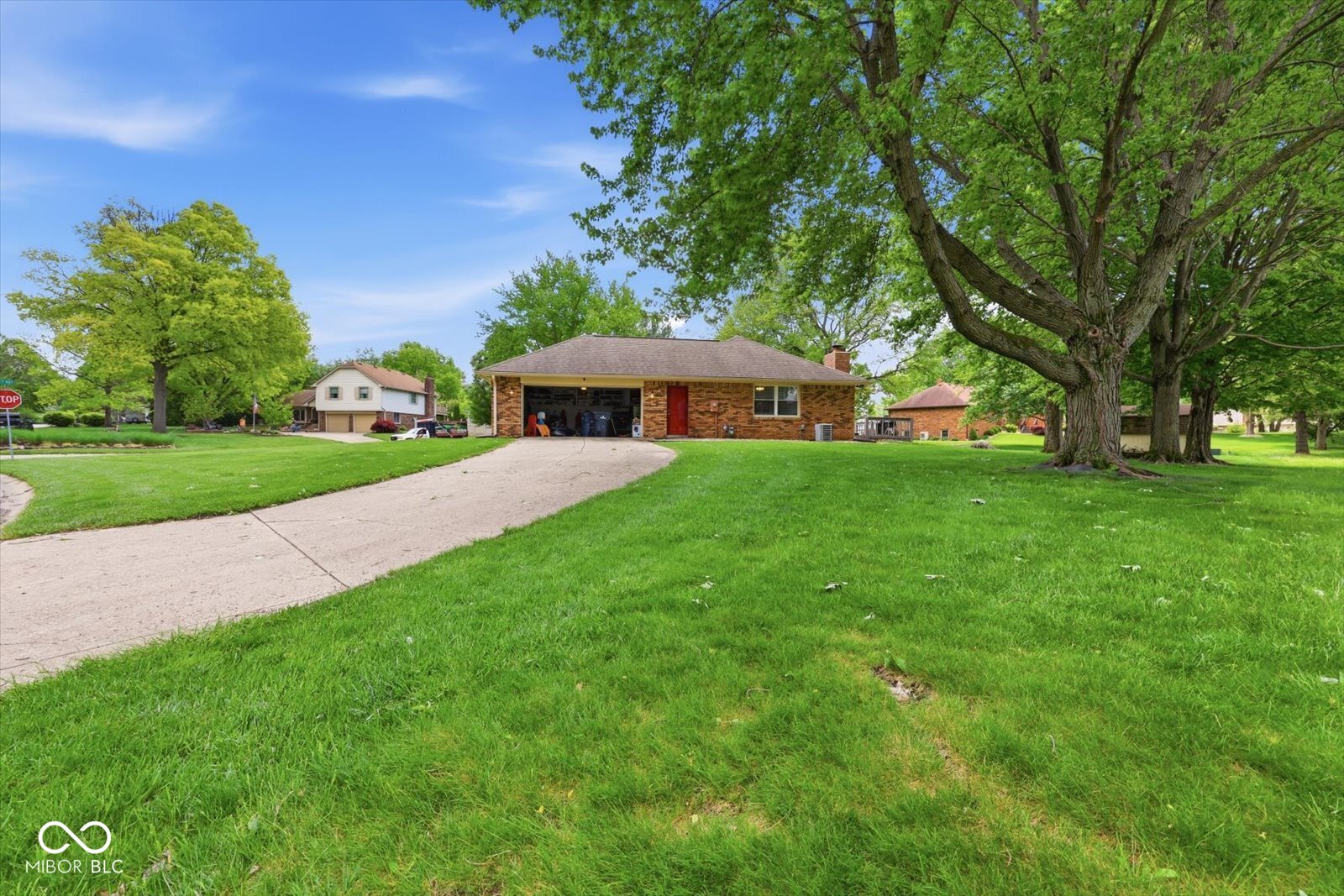 416 Macy Way