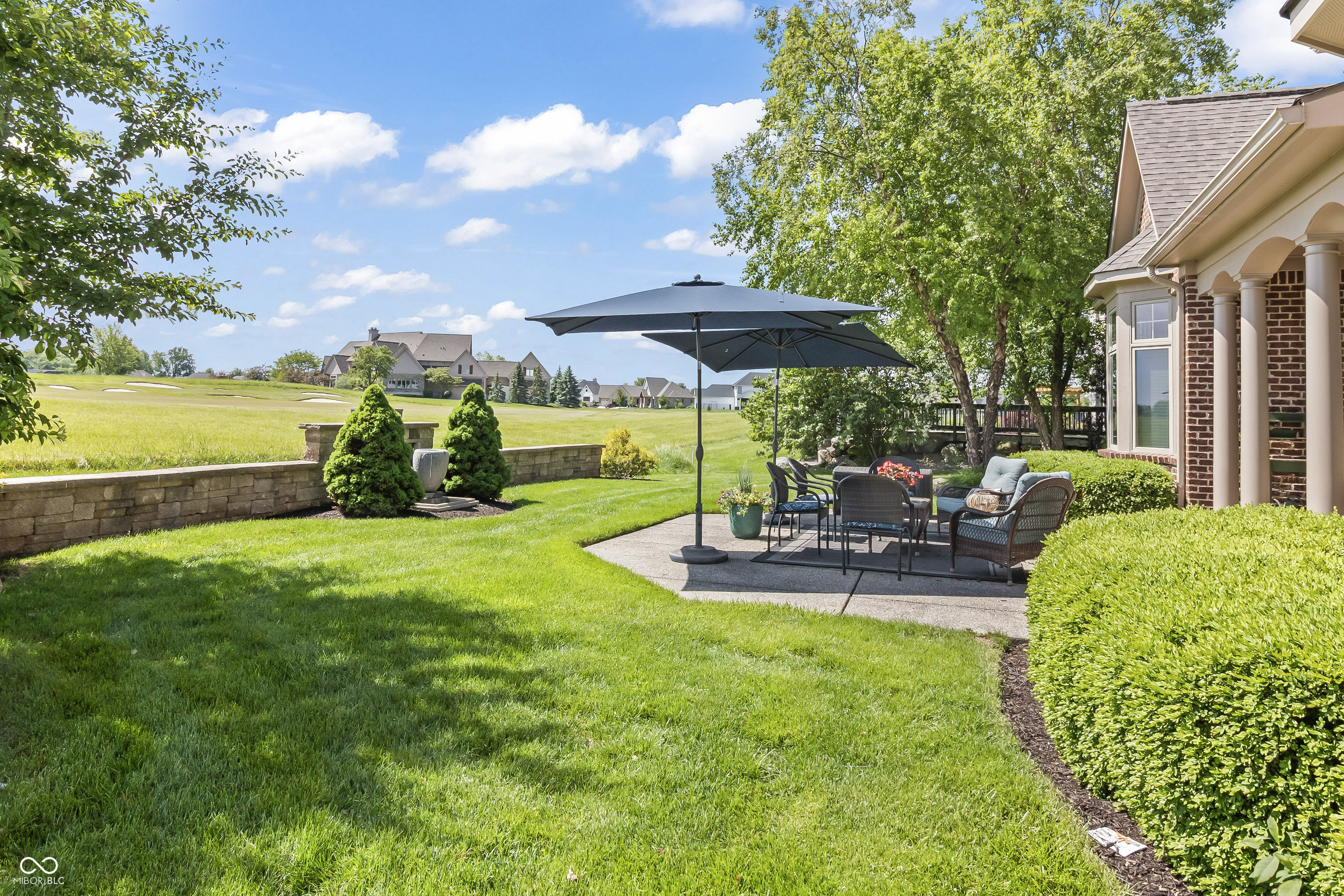16502 Grand Cypress Drive