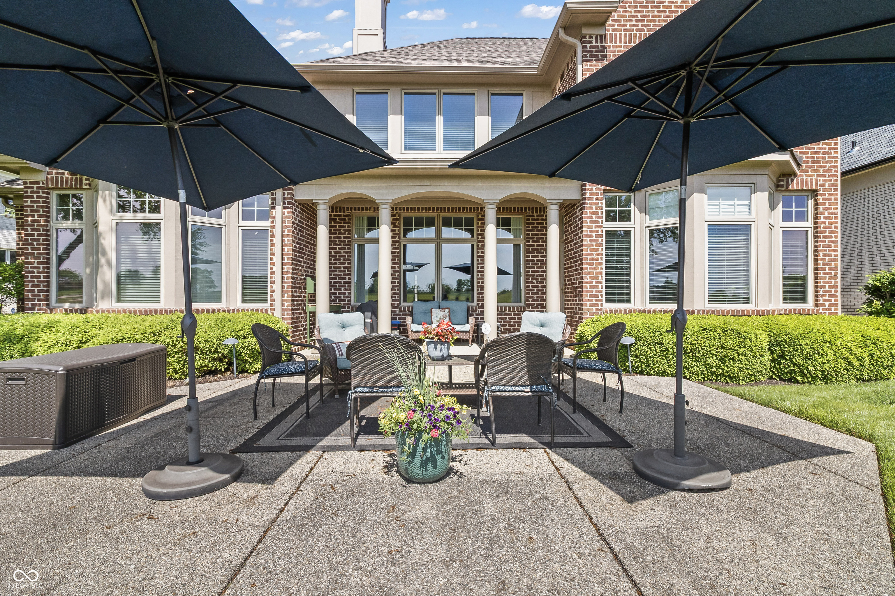 16502 Grand Cypress Drive
