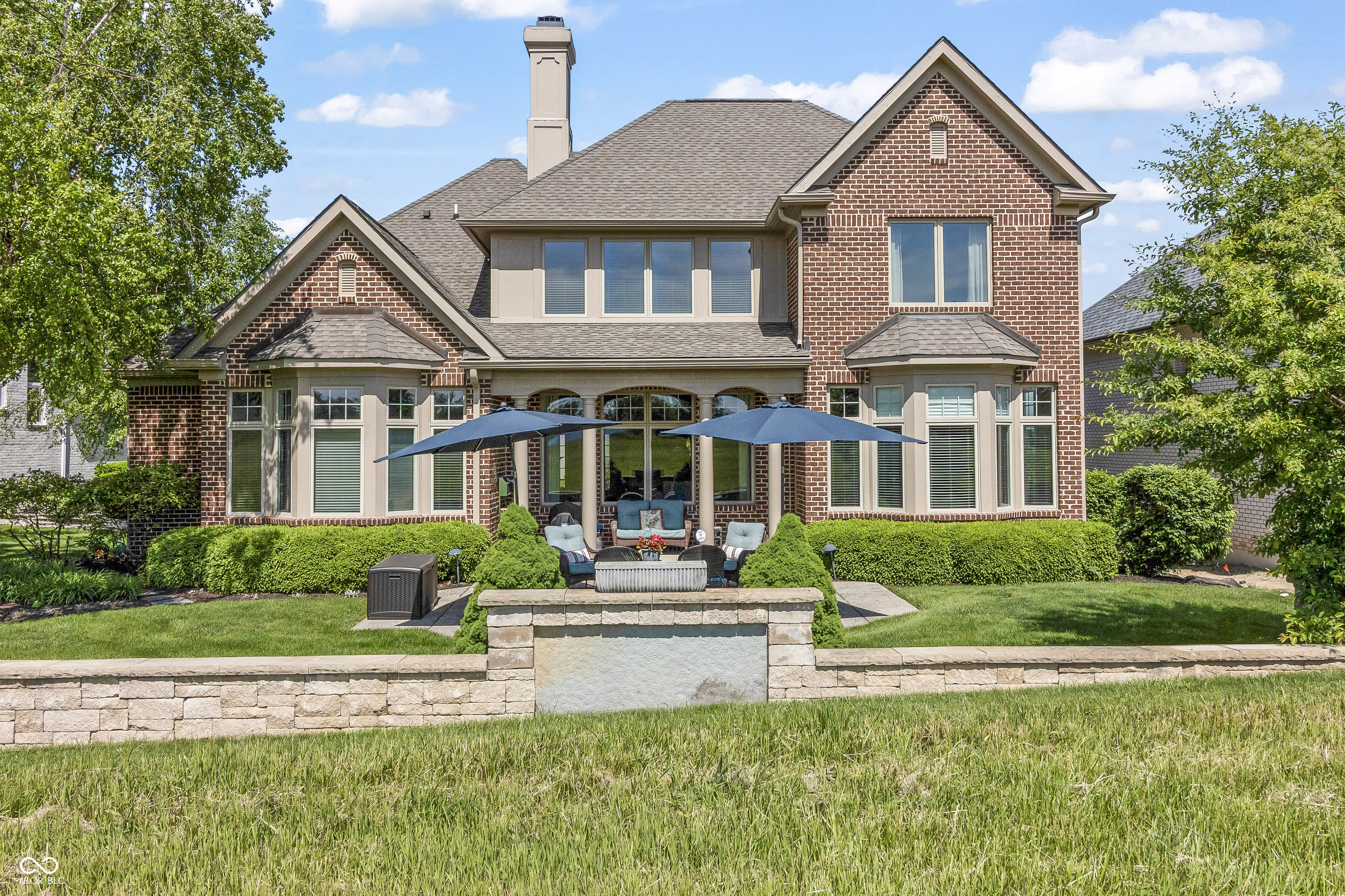 16502 Grand Cypress Drive
