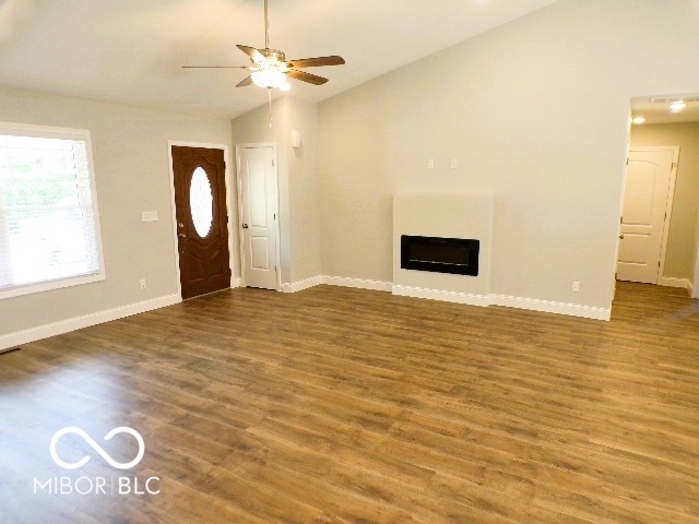 3204 N County Road 900 E