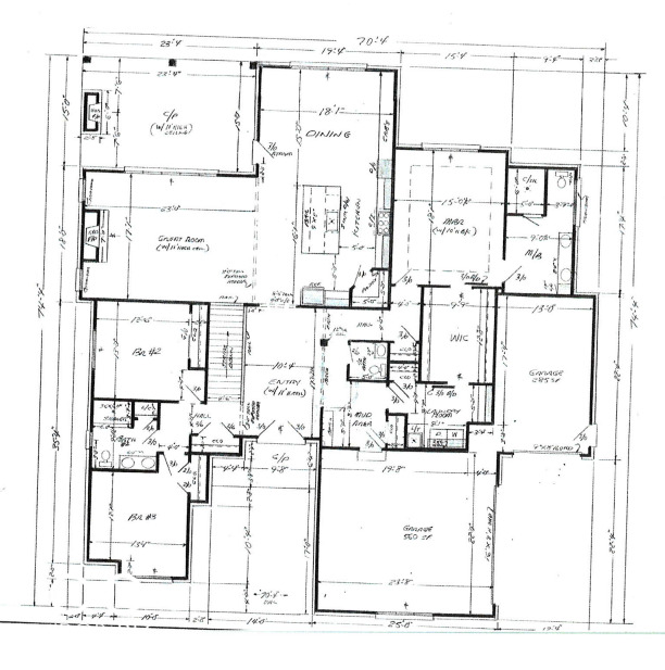 4079 Pitscottie Court