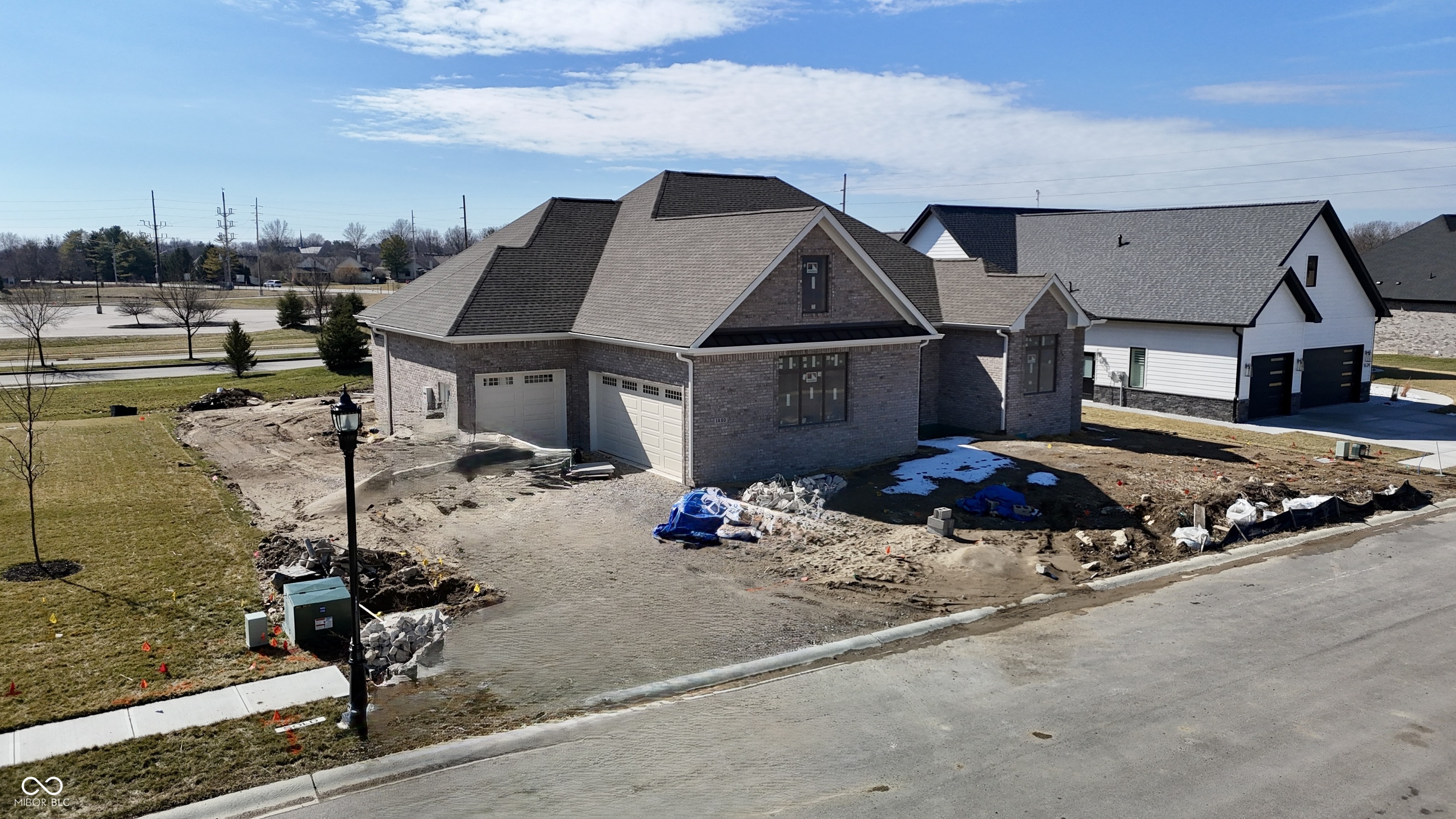 4079 Pitscottie Court