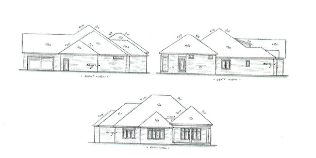 4079 Pitscottie Court