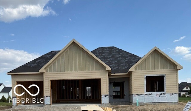 1083 Beechtree Lane