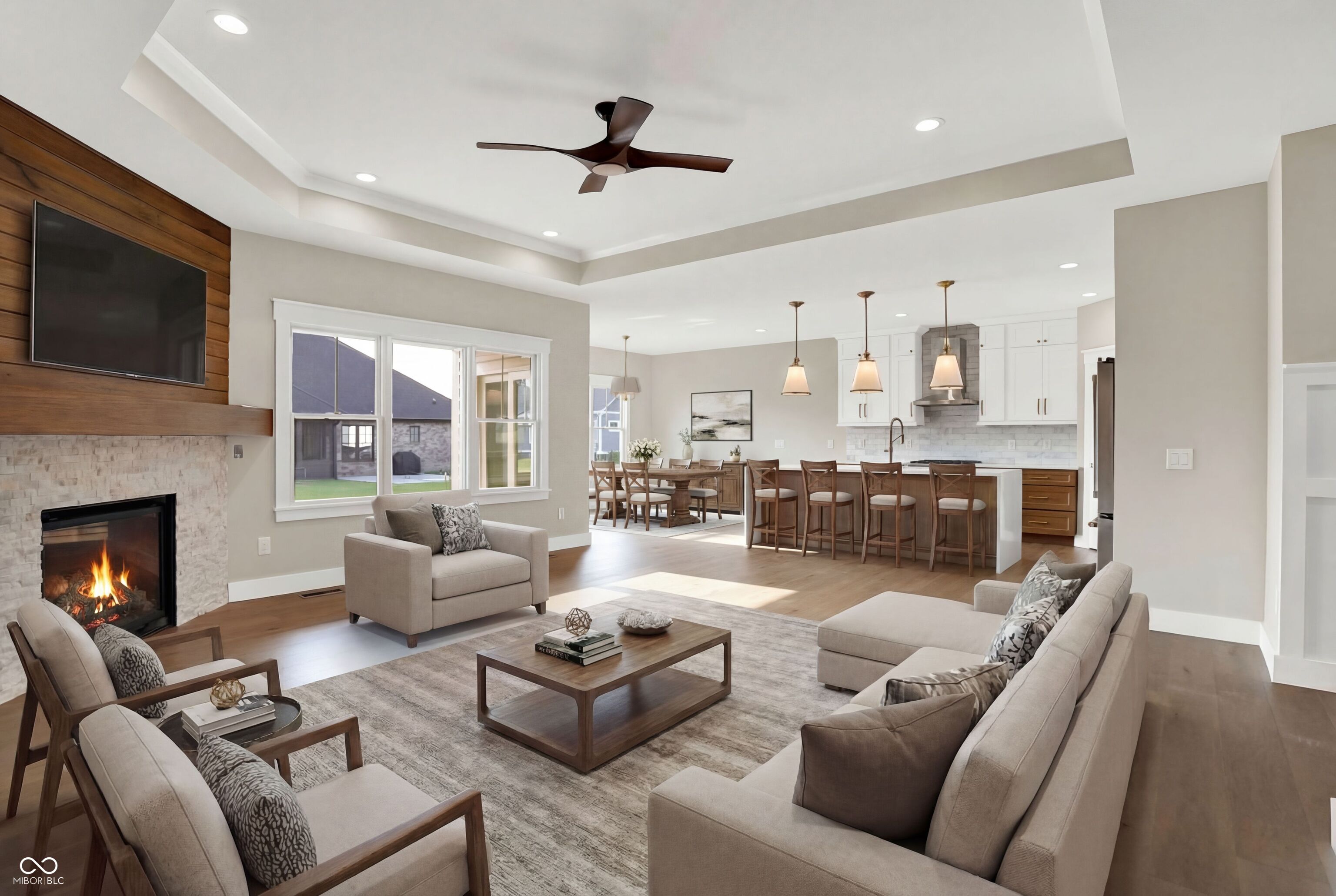 1083 Beechtree Lane
