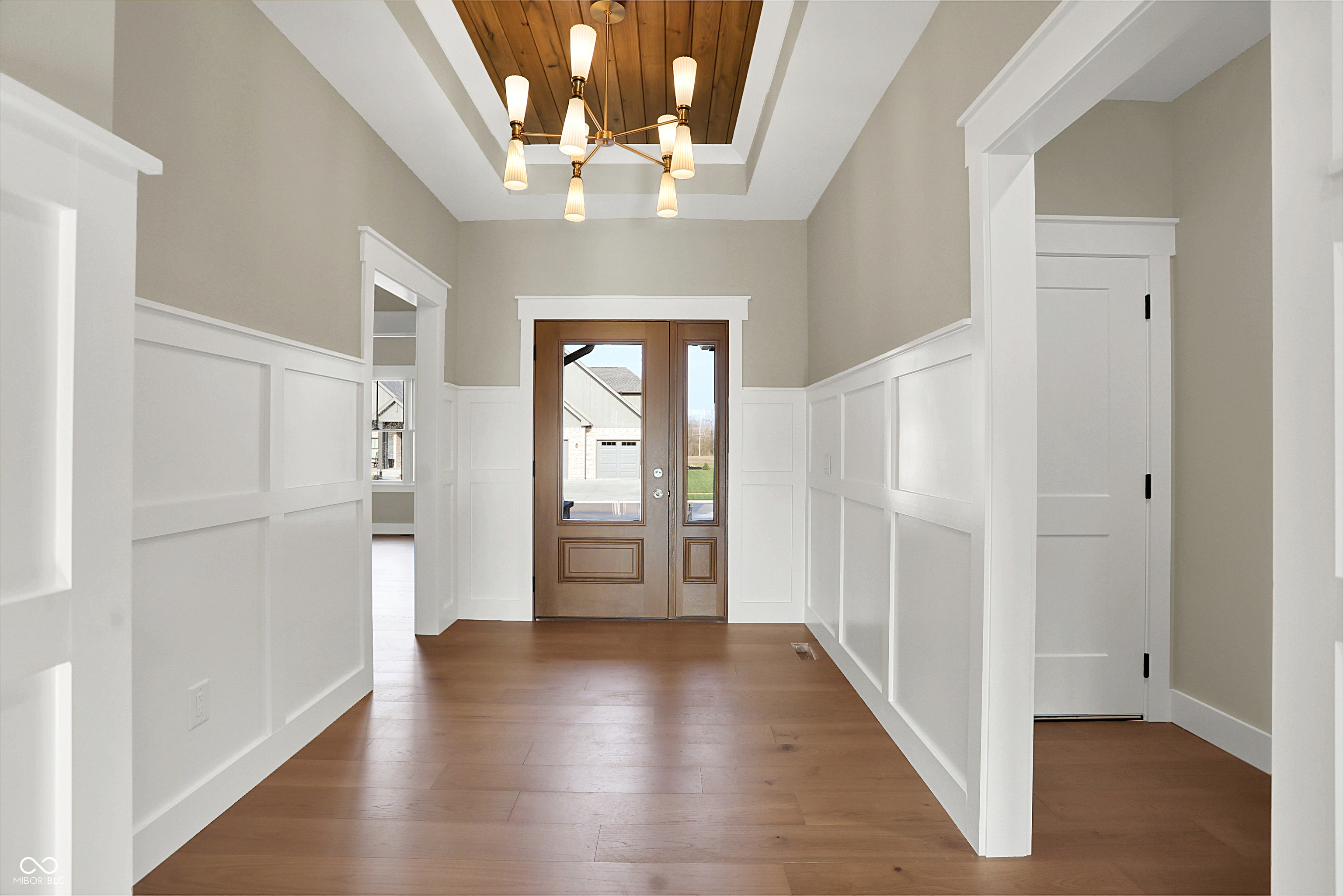 1083 Beechtree Lane