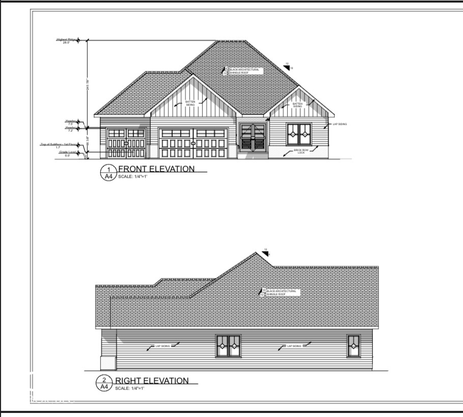 1083 Beechtree Lane