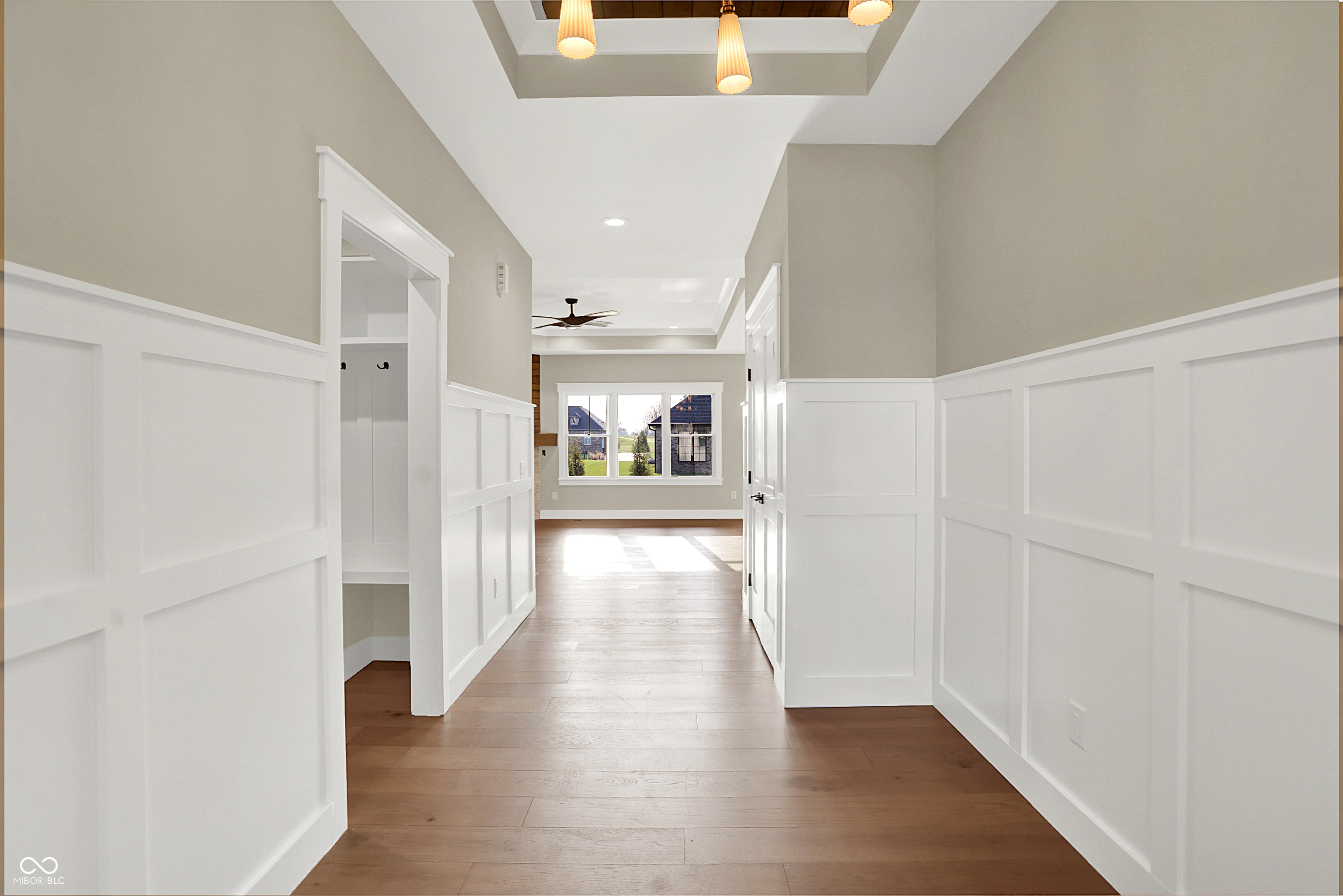 1083 Beechtree Lane