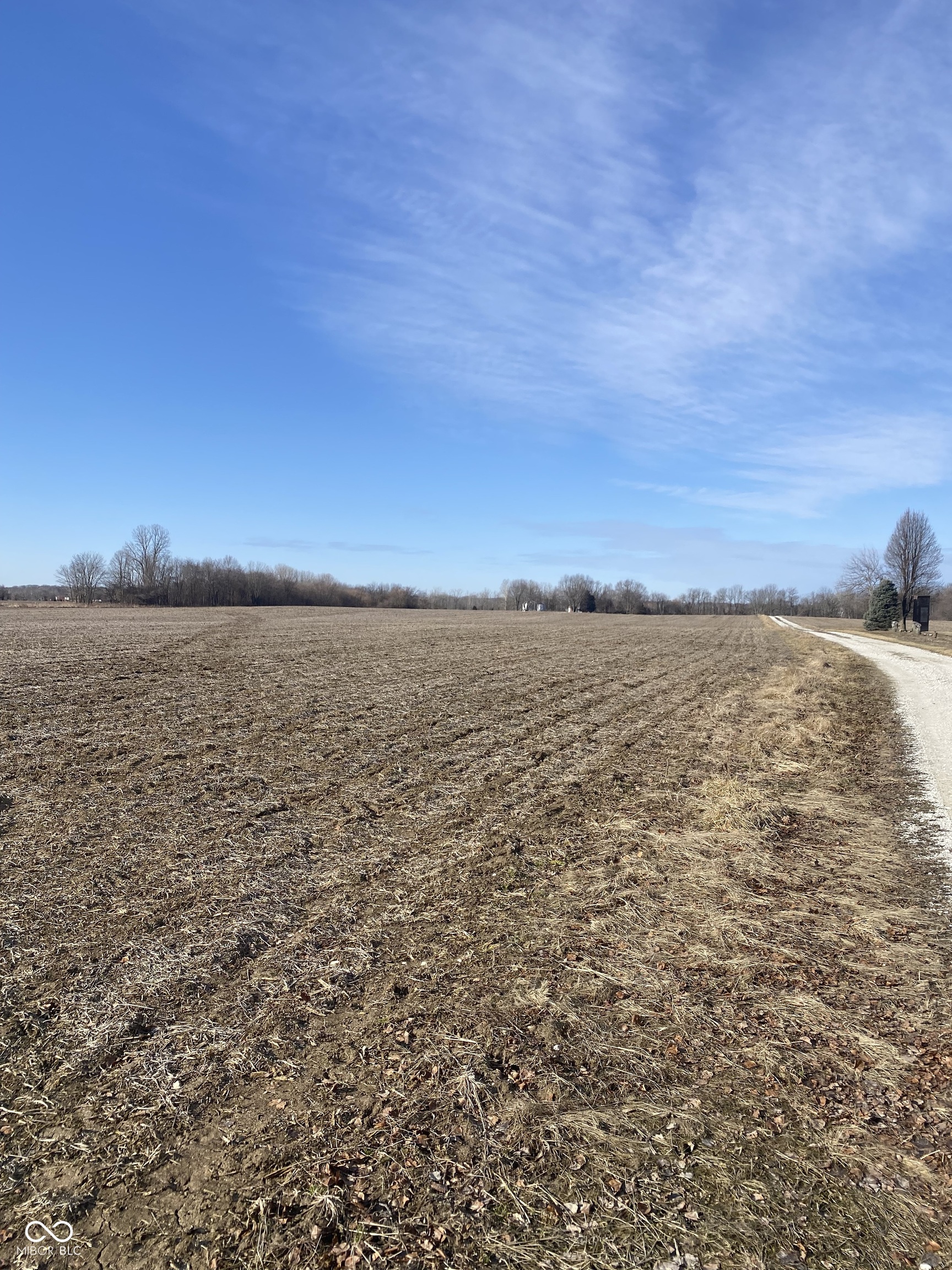 0 E State Road 236 Road E