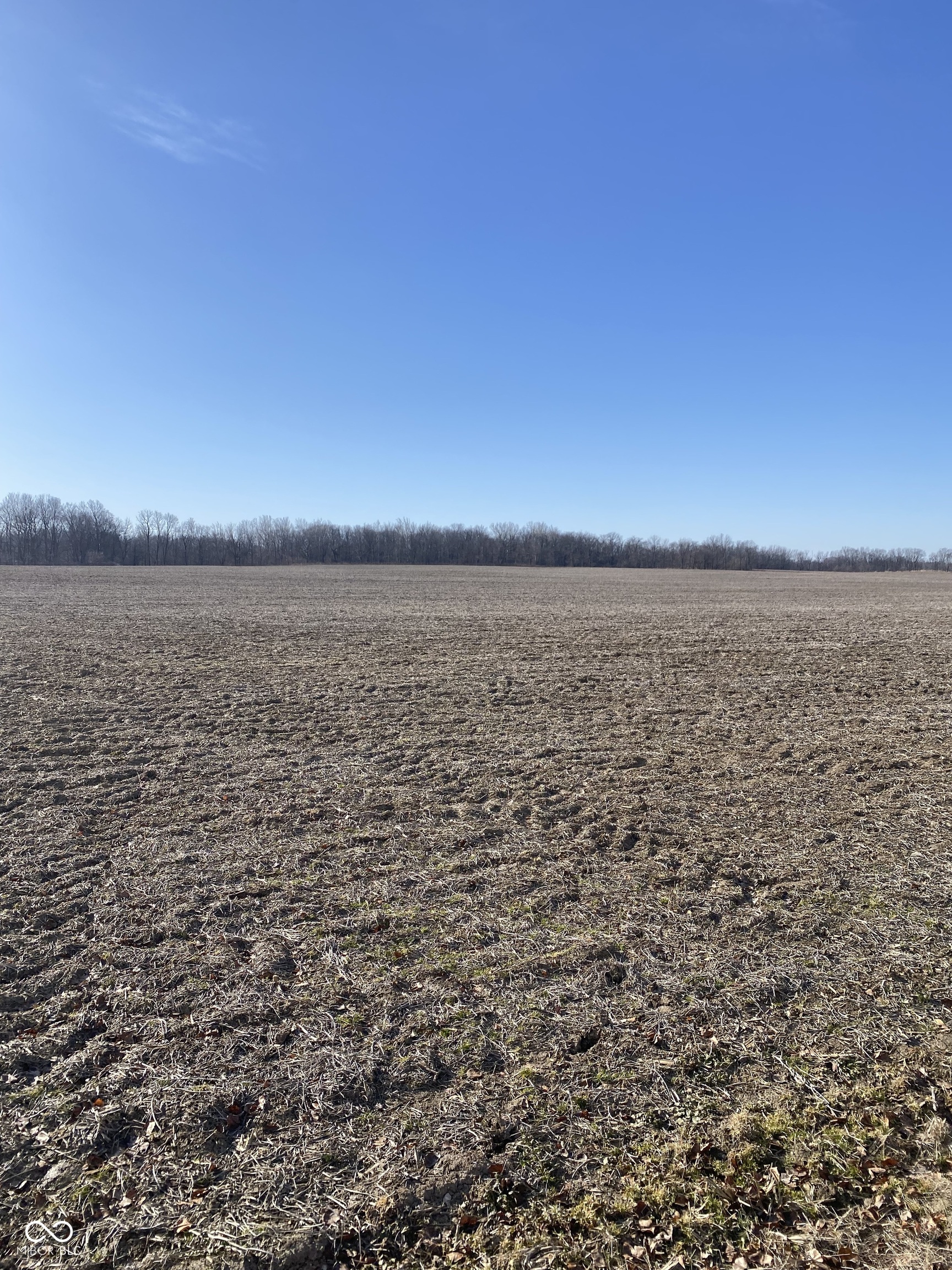 0 E State Road 236 Road E