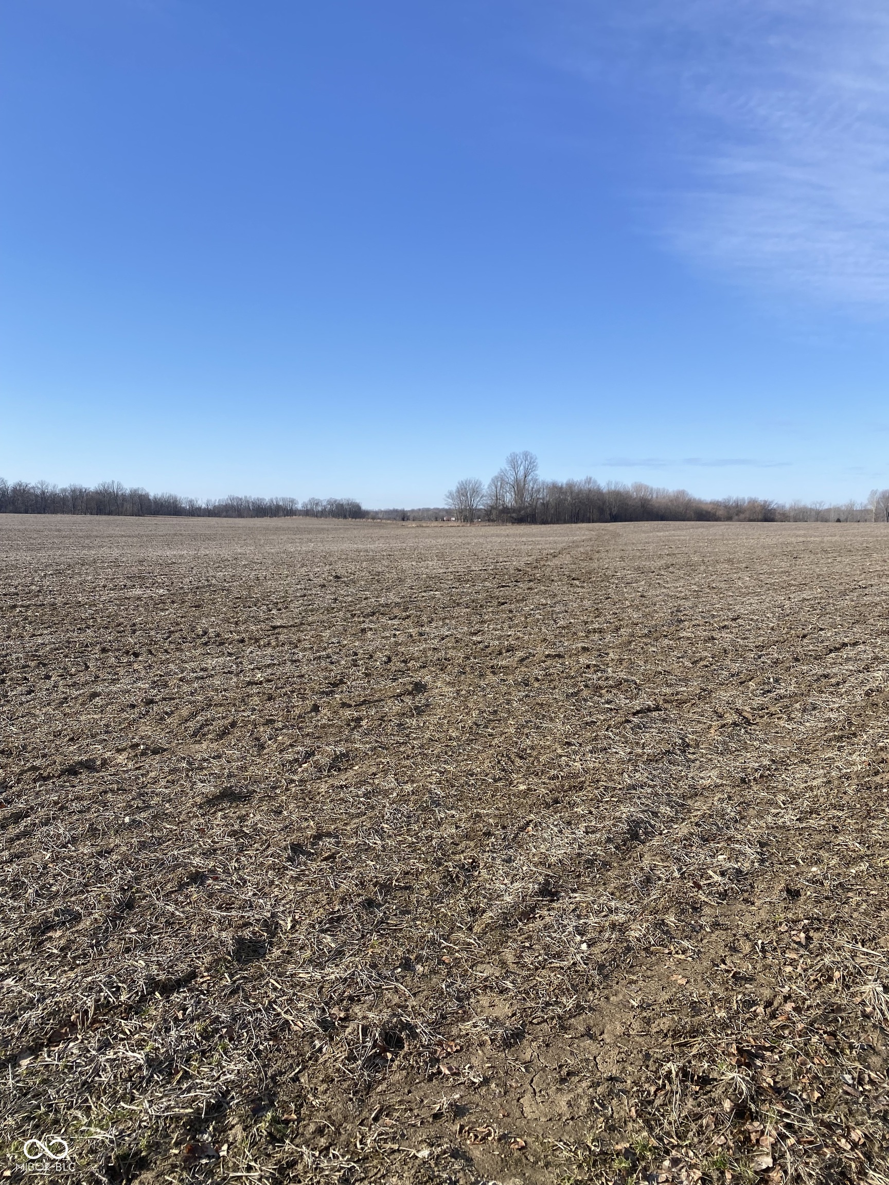0 E State Road 236 Road E