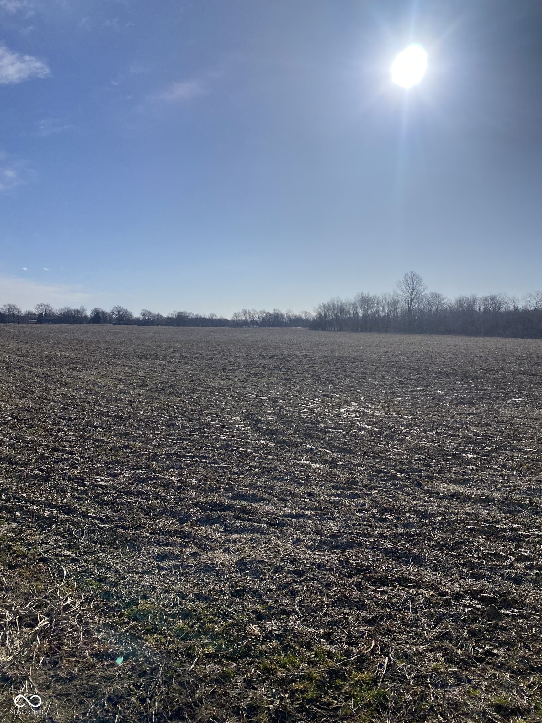 0 E State Road 236 Road E