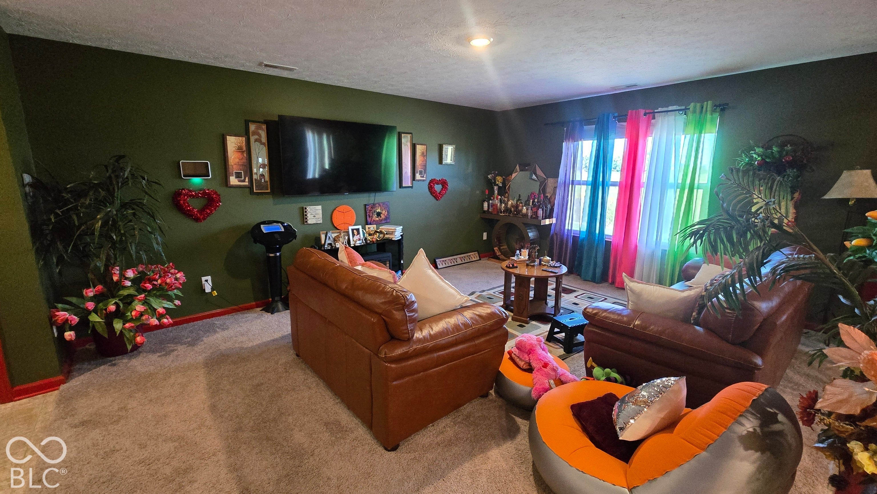 7658 Sebastion Place