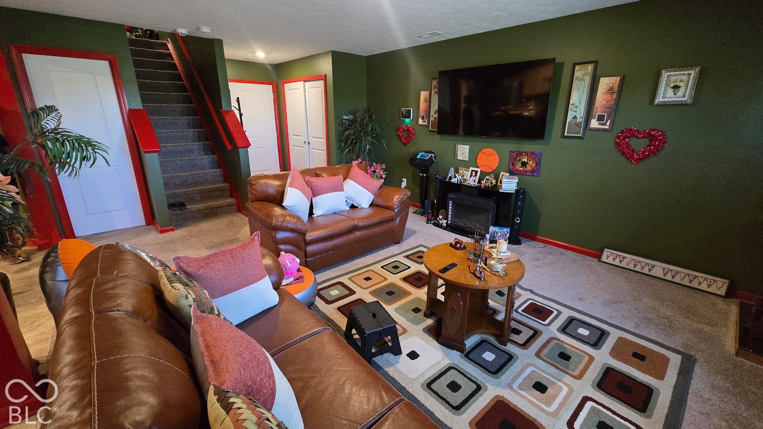 7658 Sebastion Place