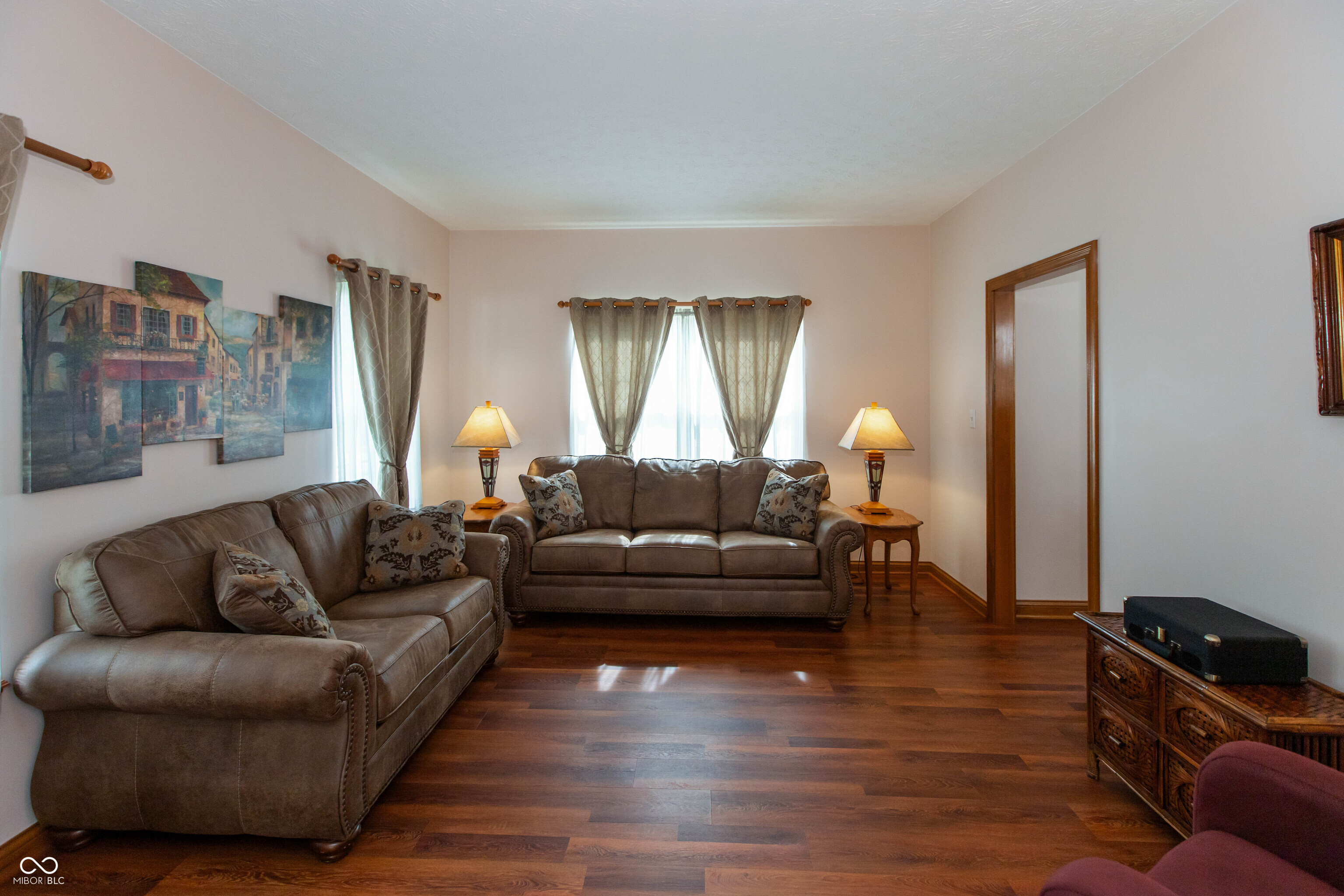 2178 Russet Court