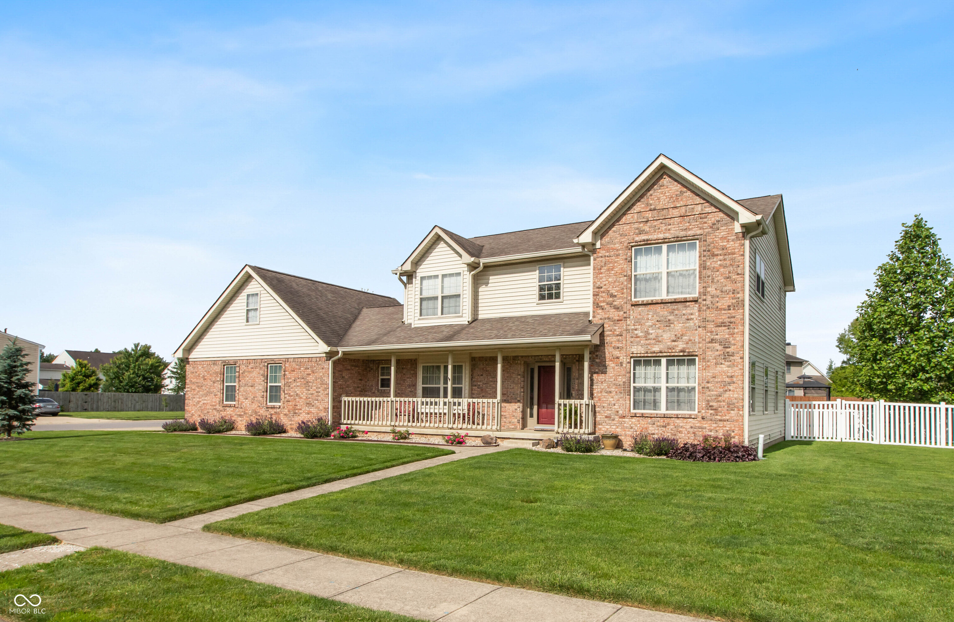 2178 Russet Court