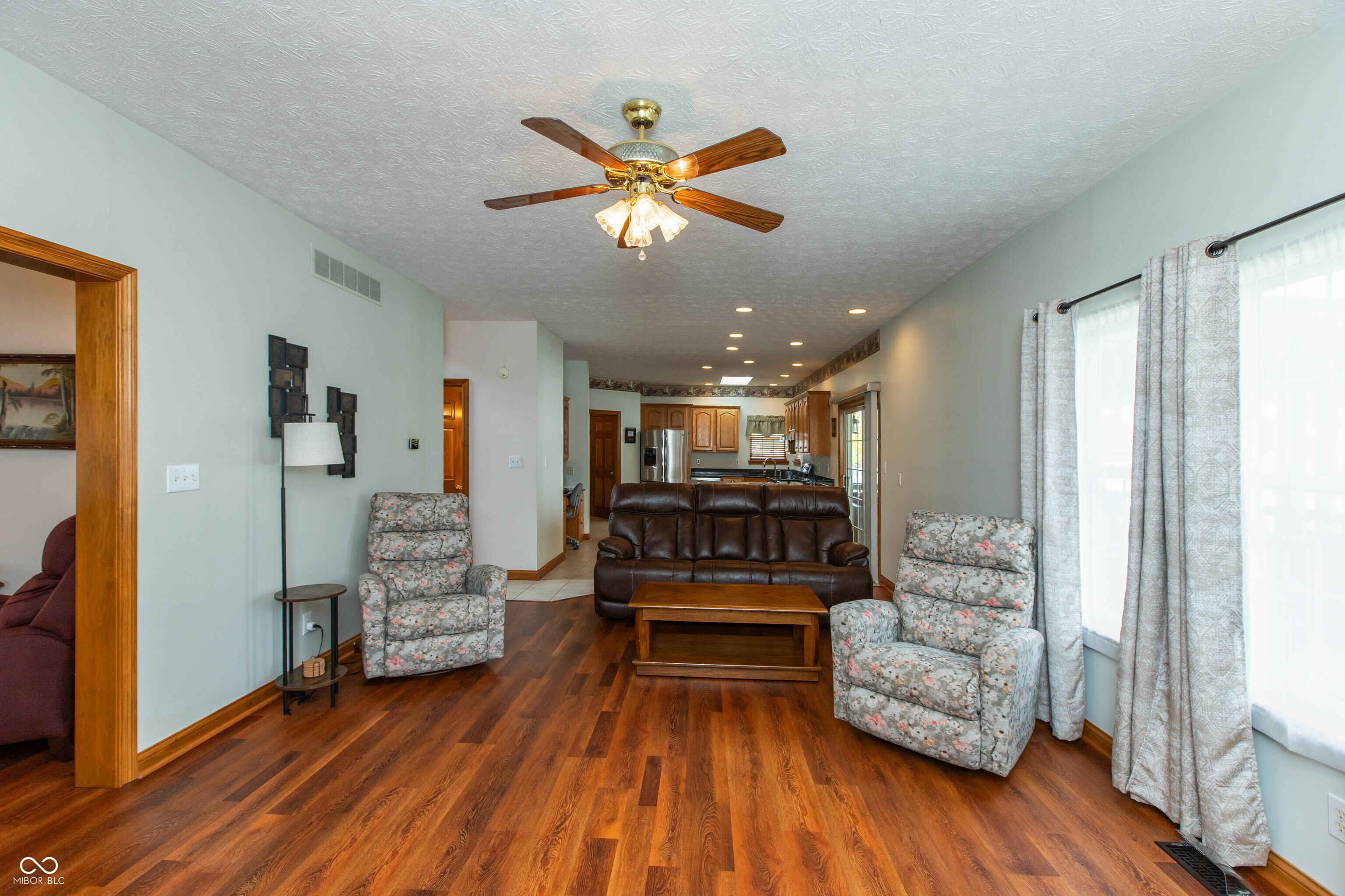 2178 Russet Court