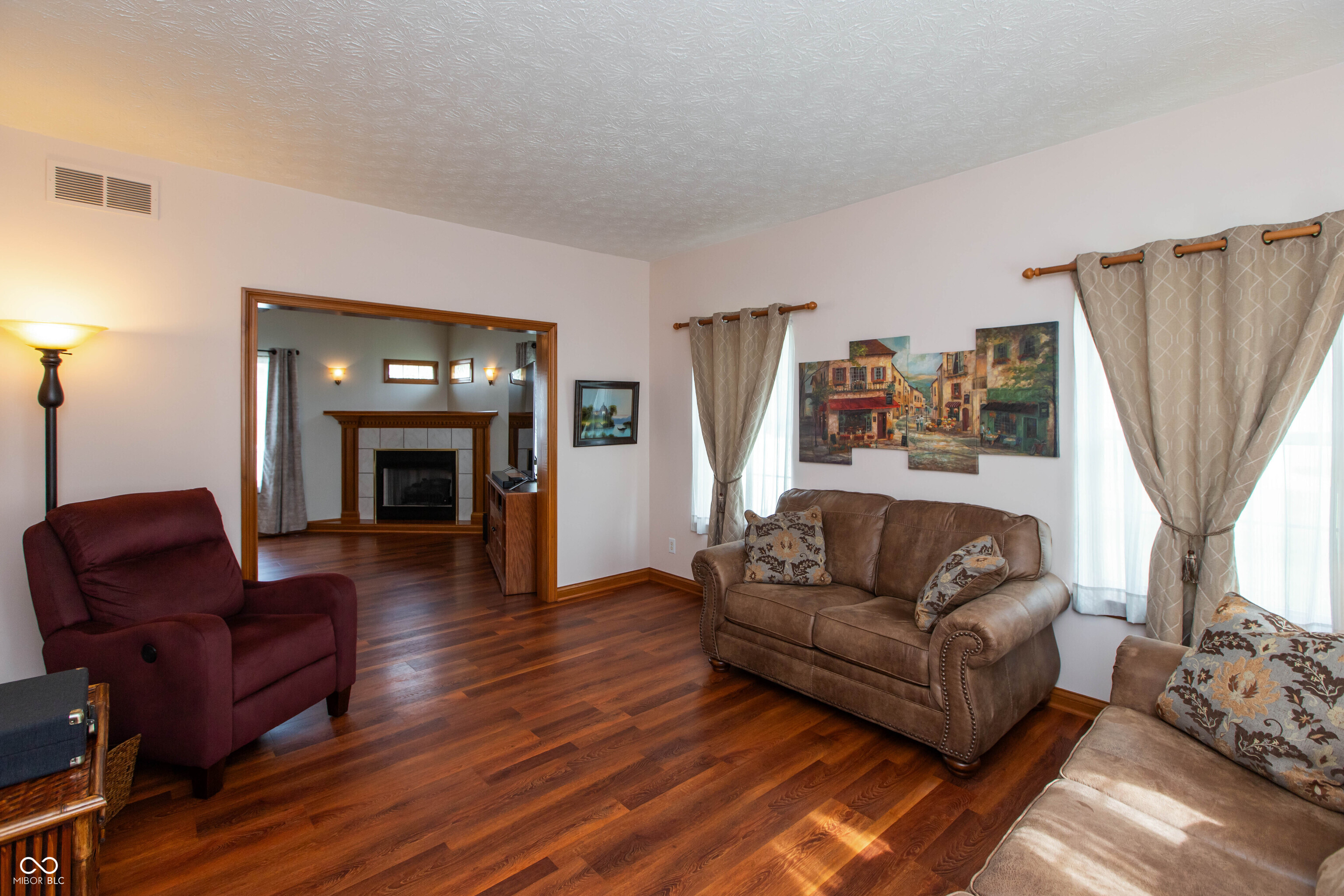 2178 Russet Court