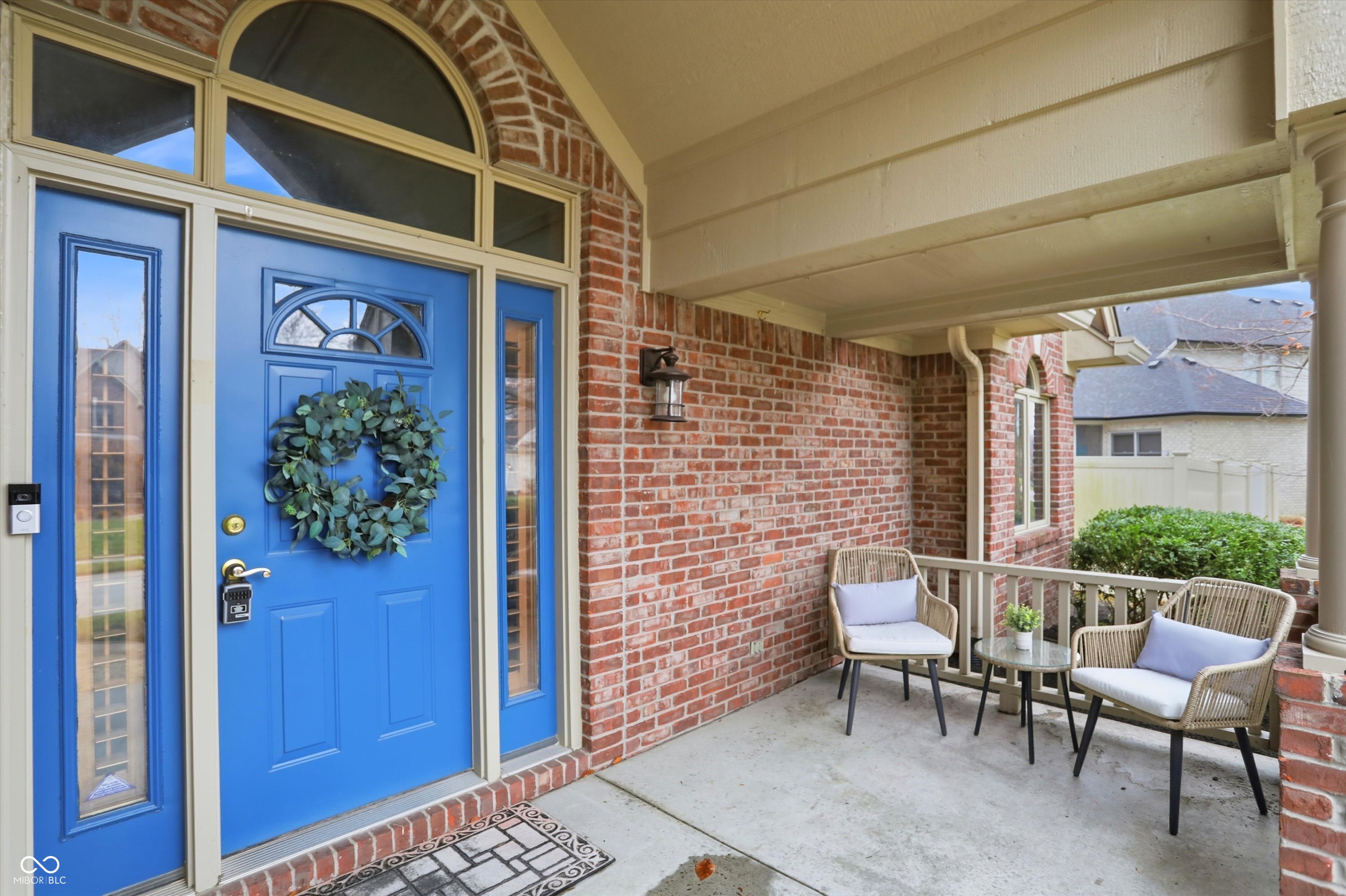 7701 Oak Grove Drive