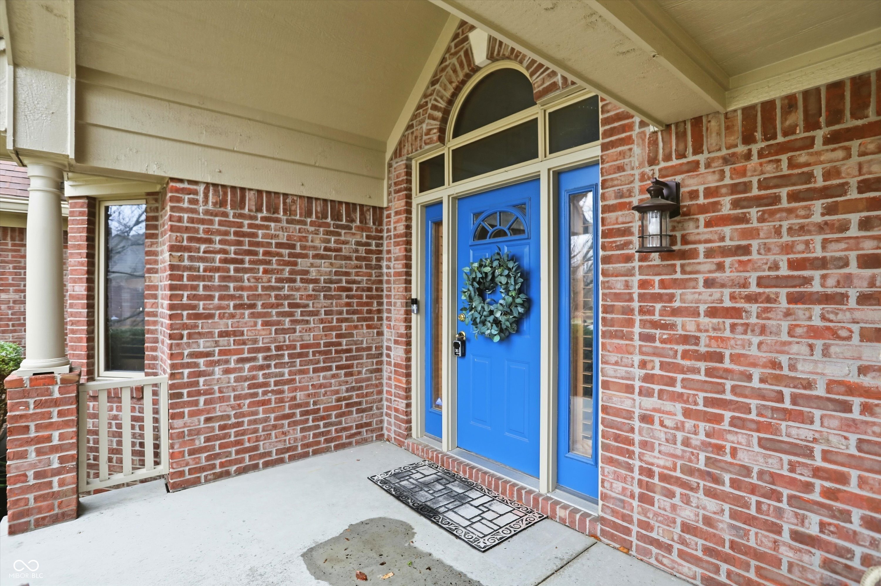 7701 Oak Grove Drive