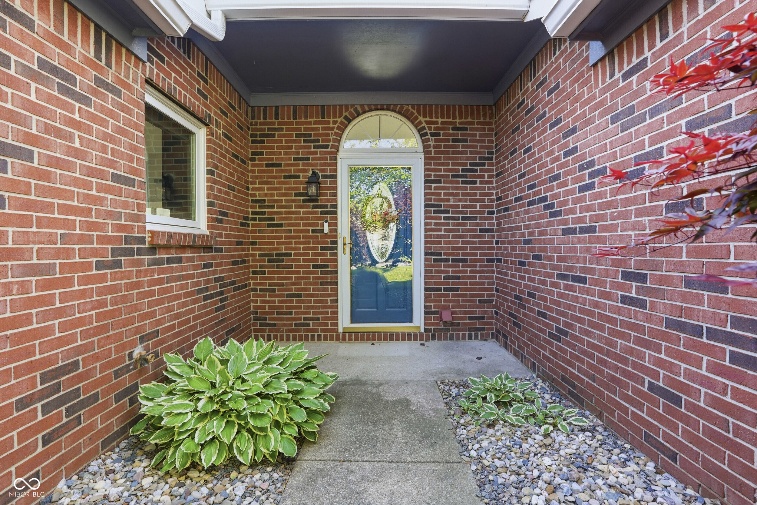 5793 Crystal Bay West Drive