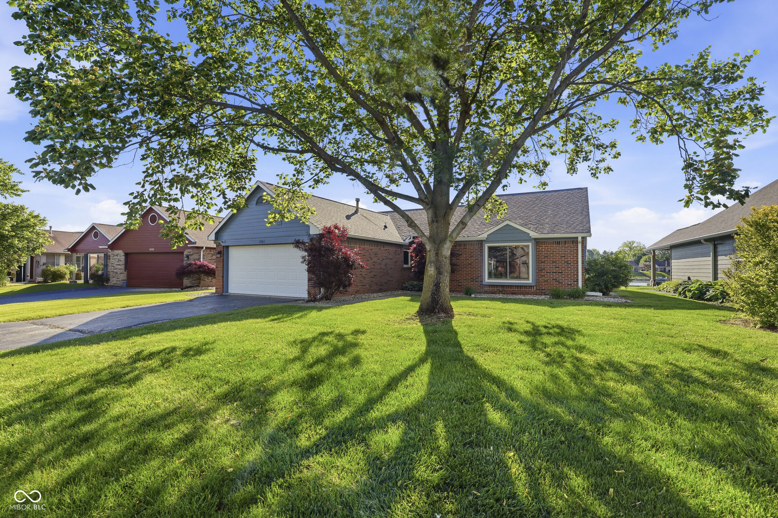 5793 Crystal Bay West Drive