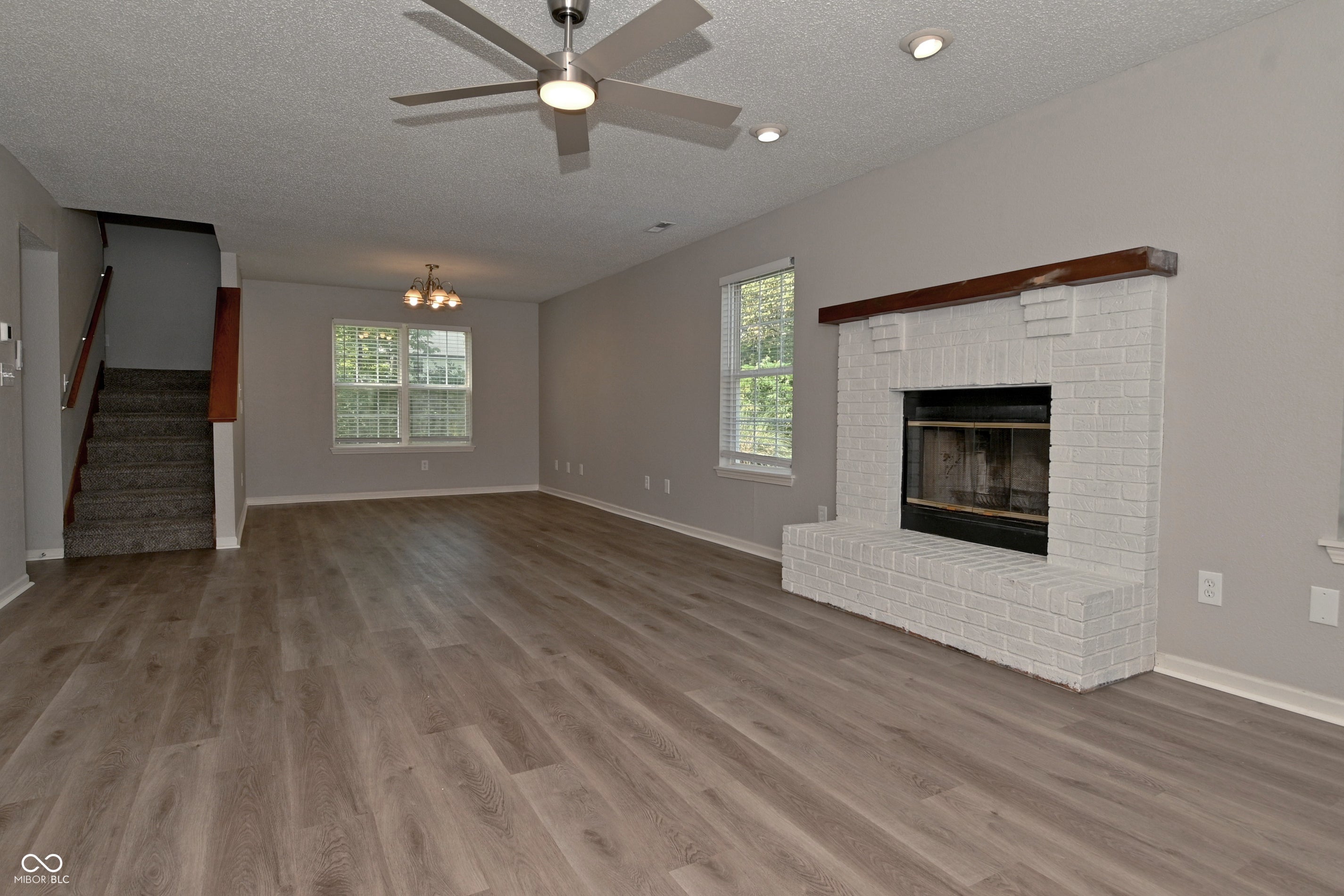 8446 Silverado Drive