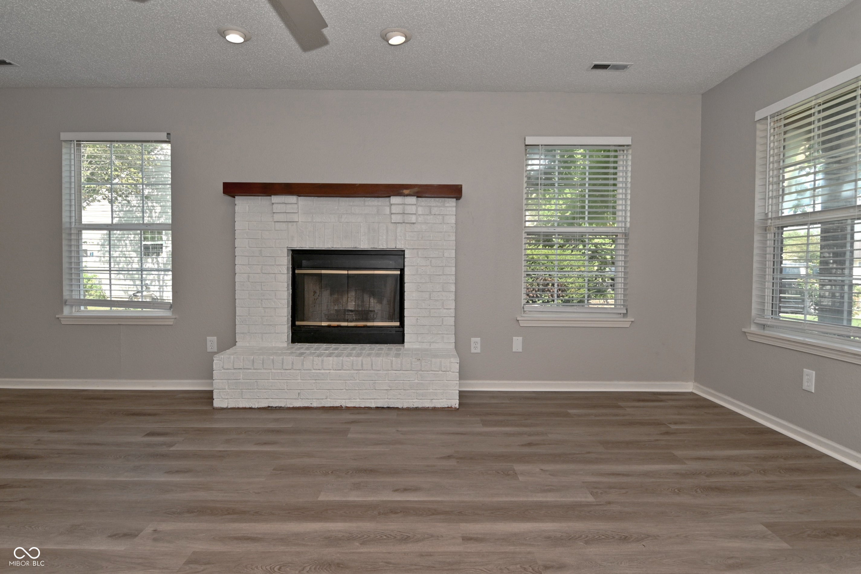 8446 Silverado Drive