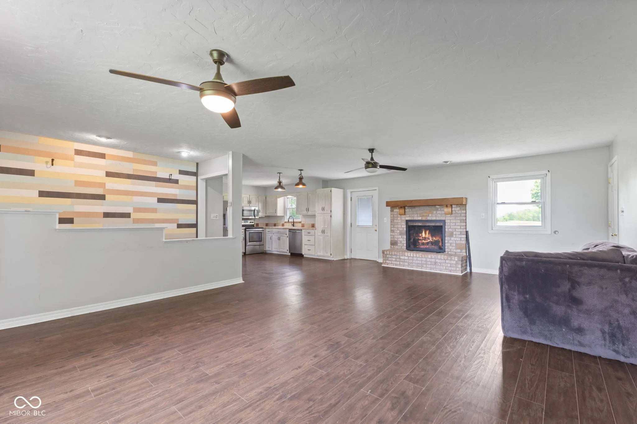 Clayton, Indiana 46118, United States, 3 Bedrooms Bedrooms, ,2 BathroomsBathrooms,Residential,Active,130805