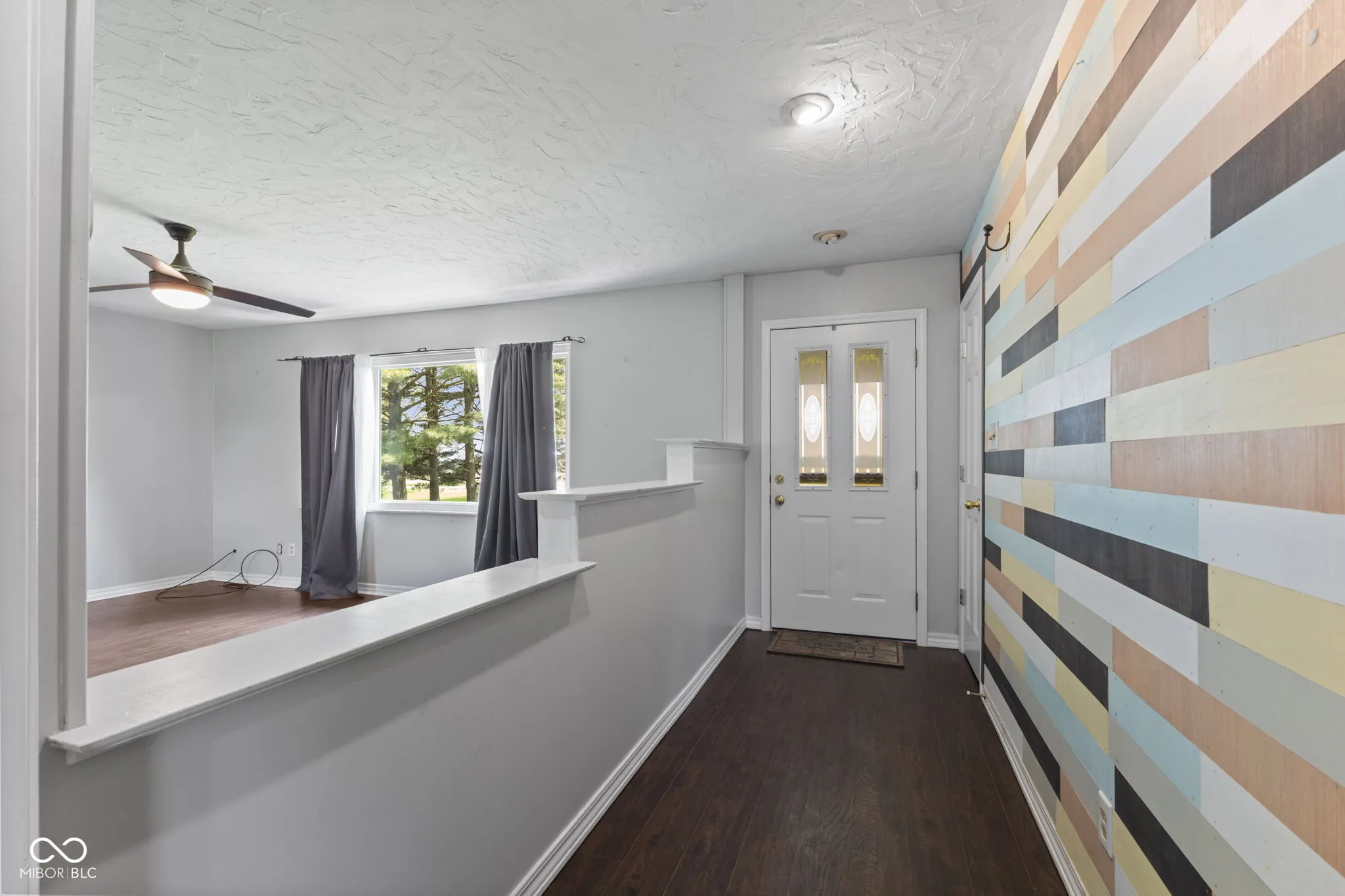 Clayton, Indiana 46118, United States, 3 Bedrooms Bedrooms, ,2 BathroomsBathrooms,Residential,Active,130805