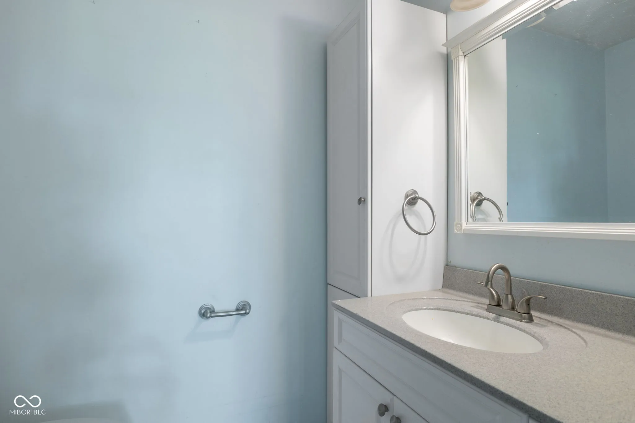 Clayton, Indiana 46118, United States, 3 Bedrooms Bedrooms, ,2 BathroomsBathrooms,Residential,Active,130805