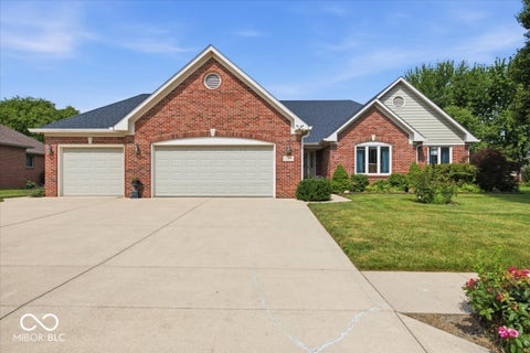 Photo for 1094 Brookway Drive