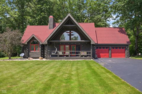 Photo for 1436 E State Road 124