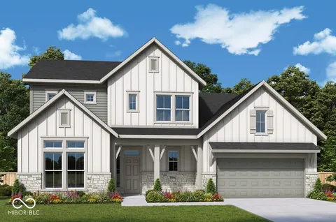 MLS: 22034410