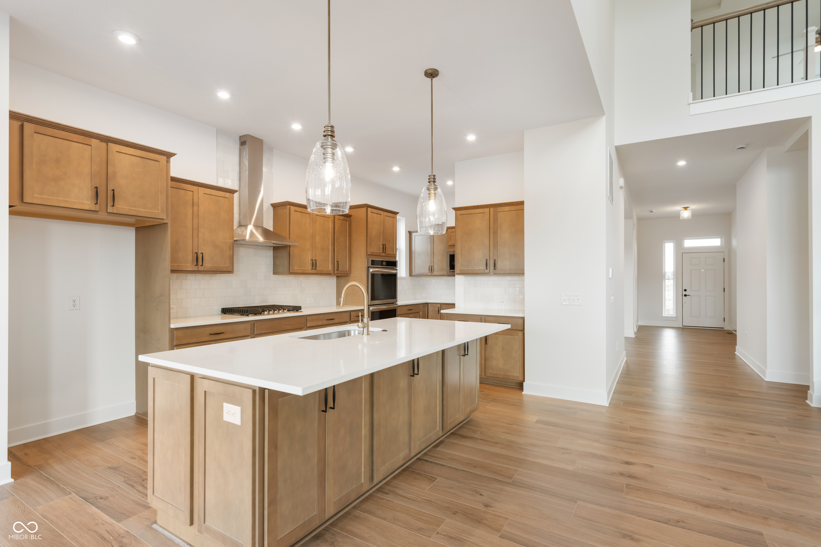 19522 Wood Farm Place