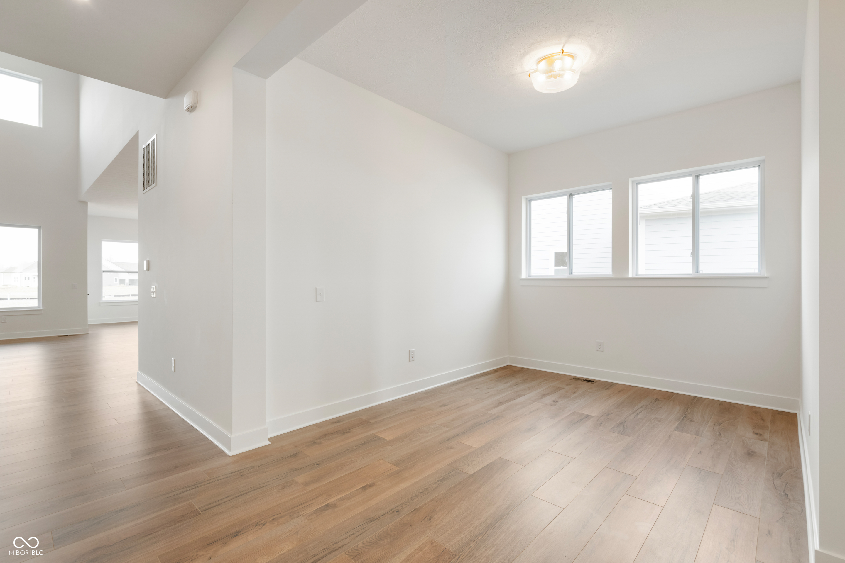 19522 Wood Farm Place