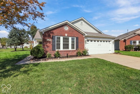 Photo for 14450 Country Apple Court