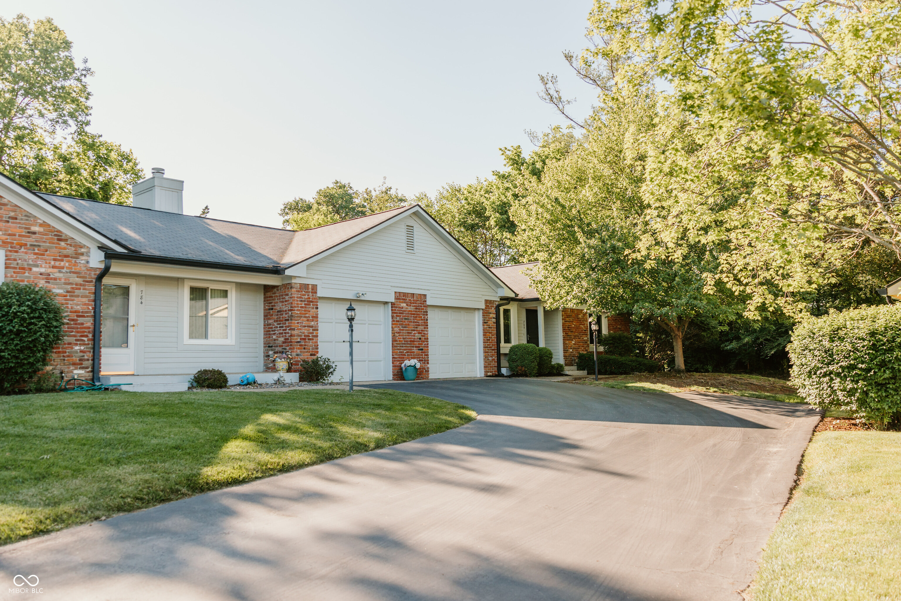 Carmel,IN- $345,000