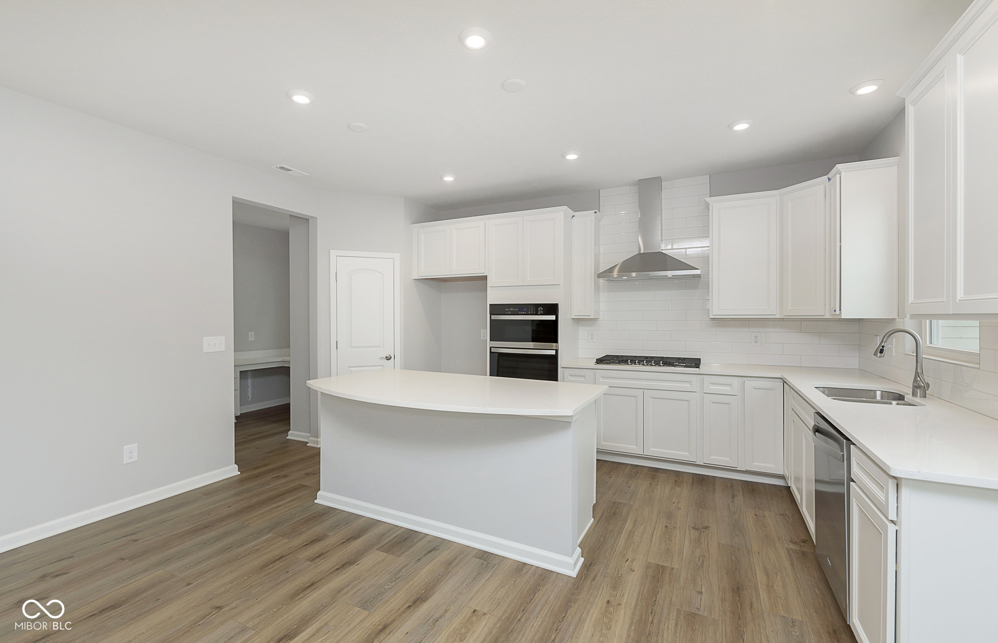 6839 Jacone Drive